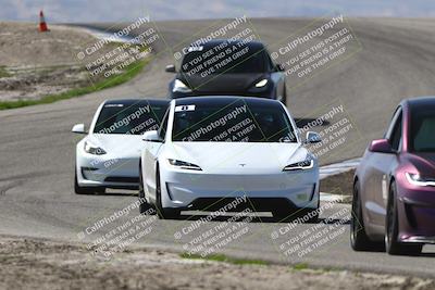 media/Mar-01-2025-Speed Ventures (Sat) [[3556983a2b]]/TC A/Session 2 (Phil Hill)/